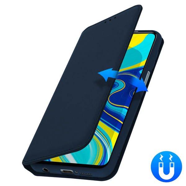 Avizar  Cover Redmi Note 9S/Note 9 Pro/9 Pro Max 