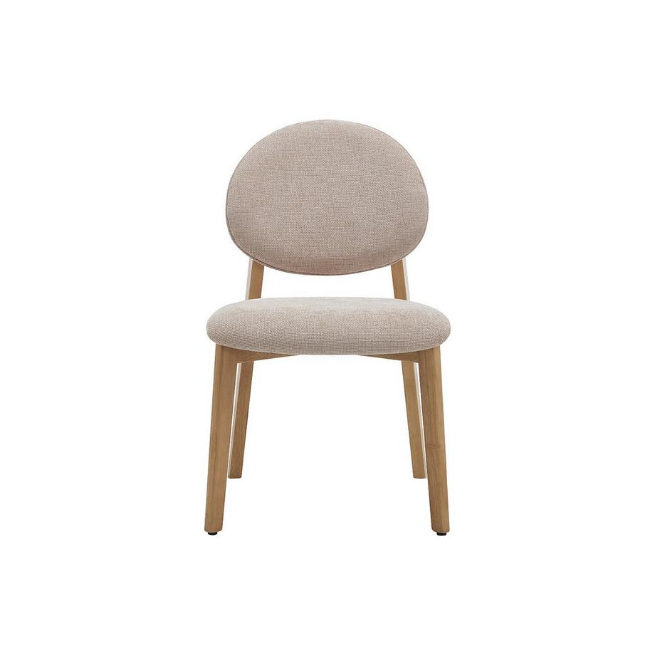 Vente-unique Stuhl MARLENI  