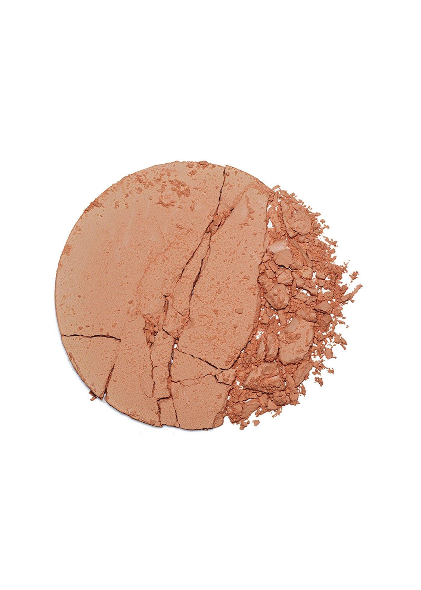 T. Leclerc  Puder Pressed Powder 