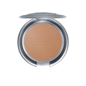 Puder Pressed Powder