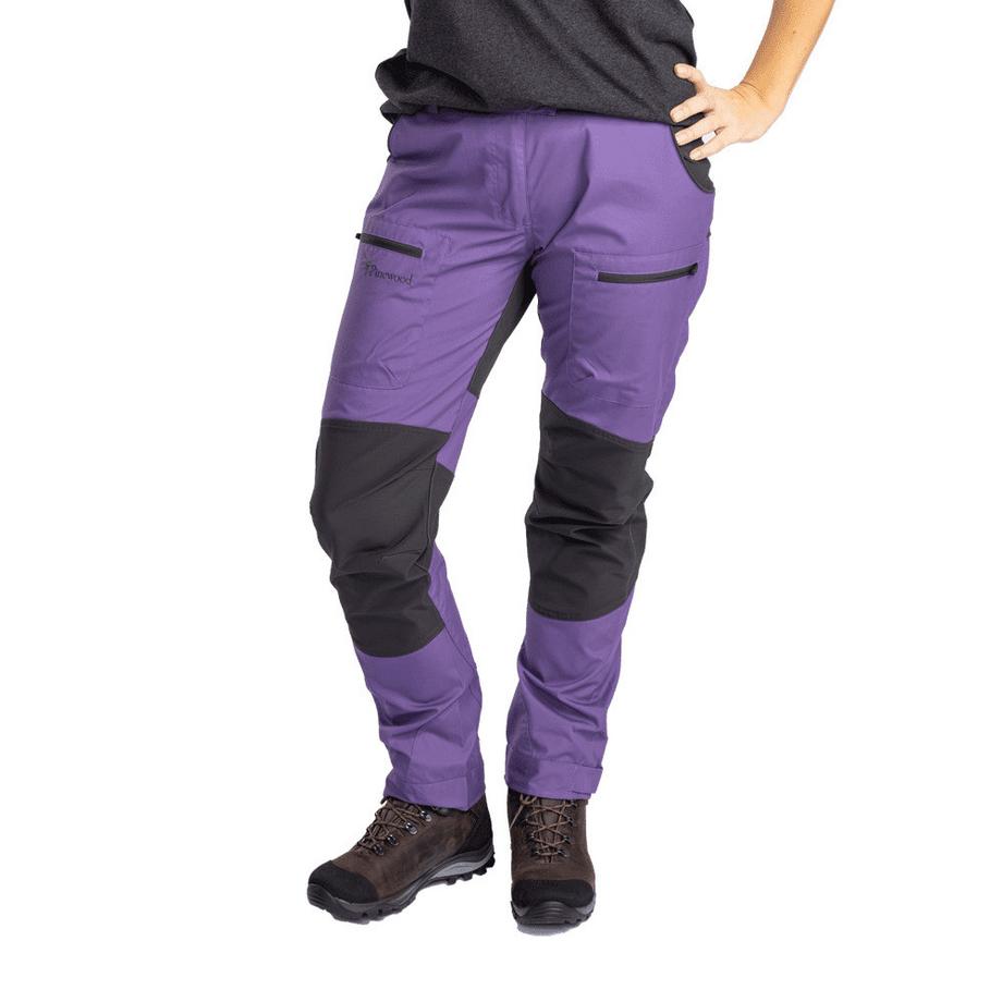 Pinewood  pantalon caribou tc 