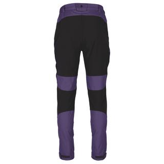 Pinewood Caribou TC Pantaloni Outdoor  
