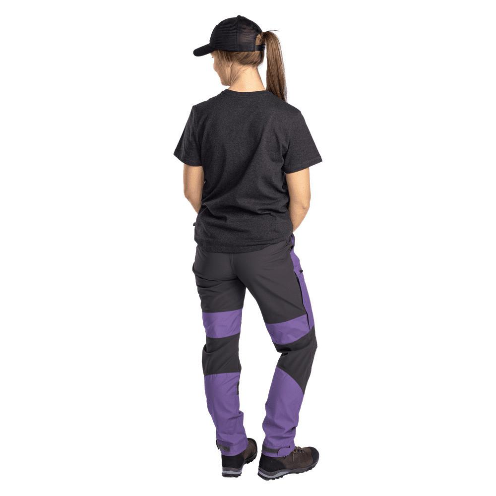 Pinewood Caribou TC Pantaloni Outdoor  