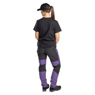 Pinewood Caribou TC Pantaloni Outdoor  