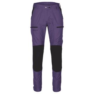 Pinewood Caribou TC Pantaloni Outdoor  