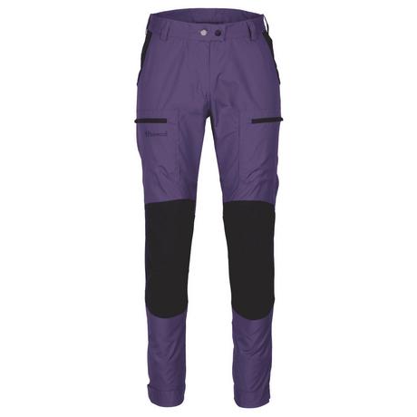 Pinewood Caribou TC Pantaloni Outdoor  