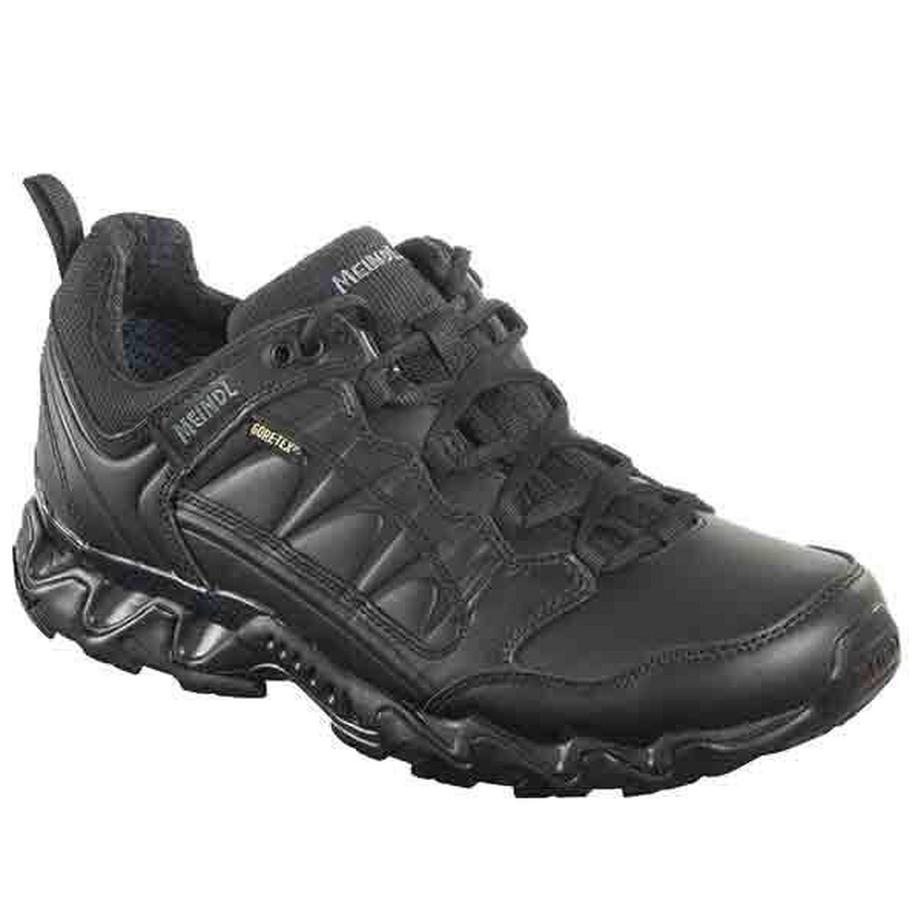 Bottes python gtx