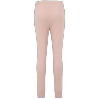 FILA Sabbia Jogginghose  