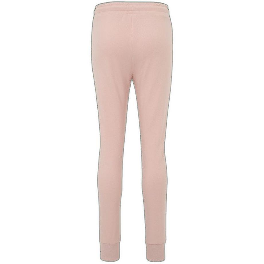 FILA Sabbia Jogginghose  