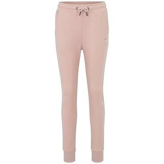 FILA Sabbia Jogginghose  