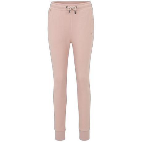 FILA Sabbia Jogginghose  