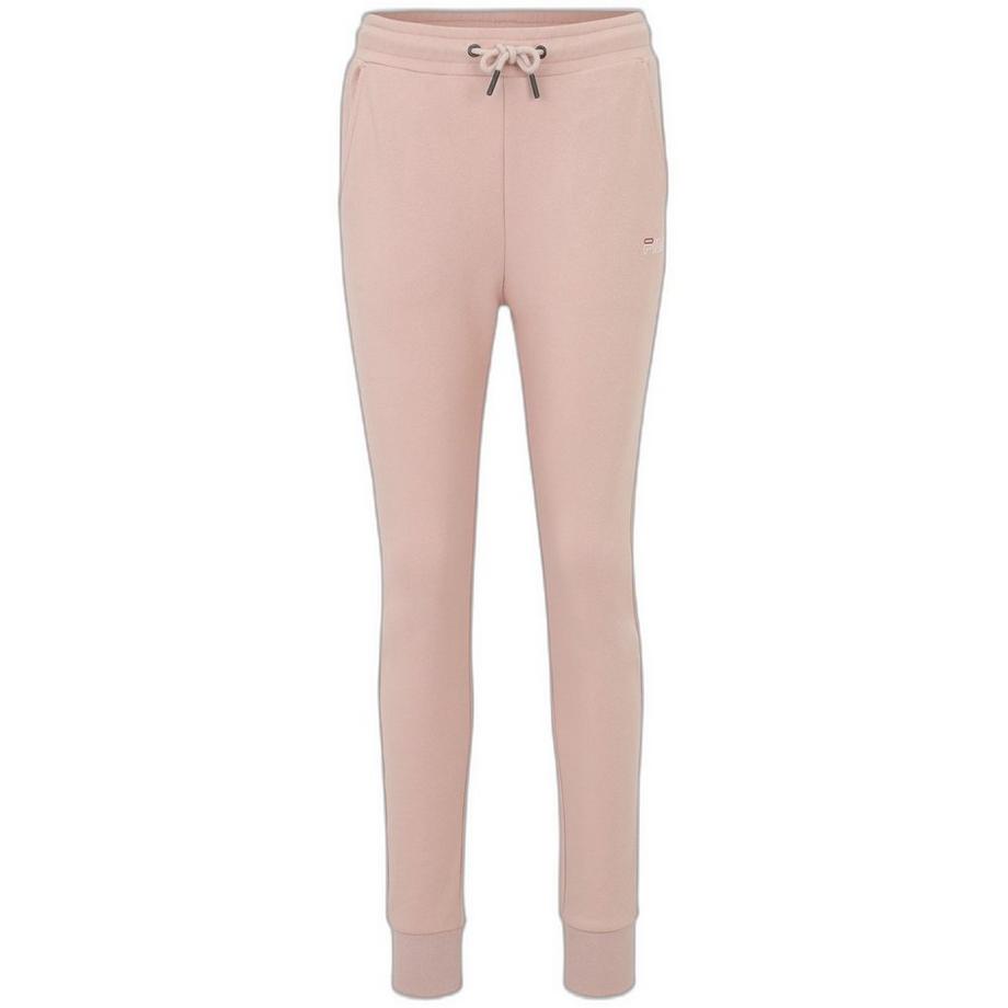 Jogginghose Frau  Sabbia