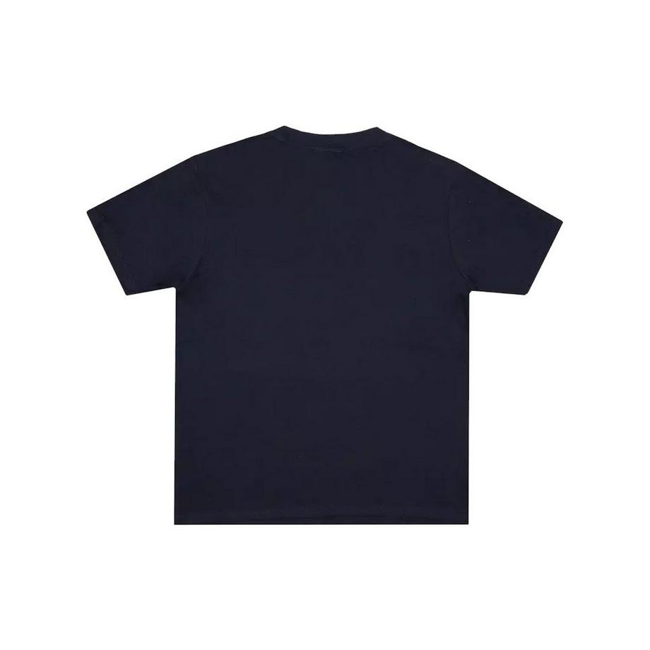 Nasa  Space Camp TShirt 