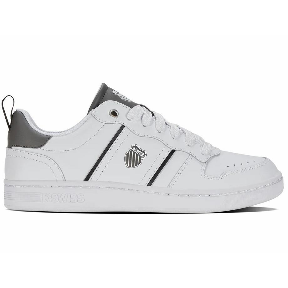 Sneakers Lozan Match Lth