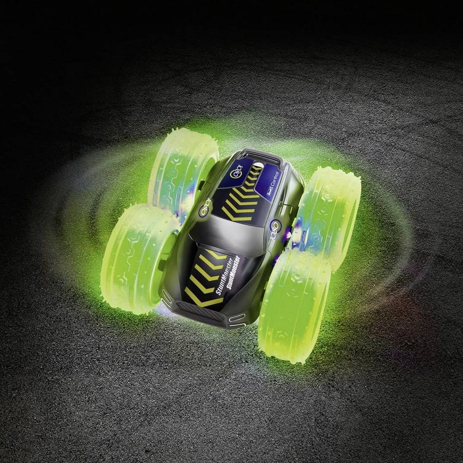 Revell  RC Stunt Monster Mini 1080 