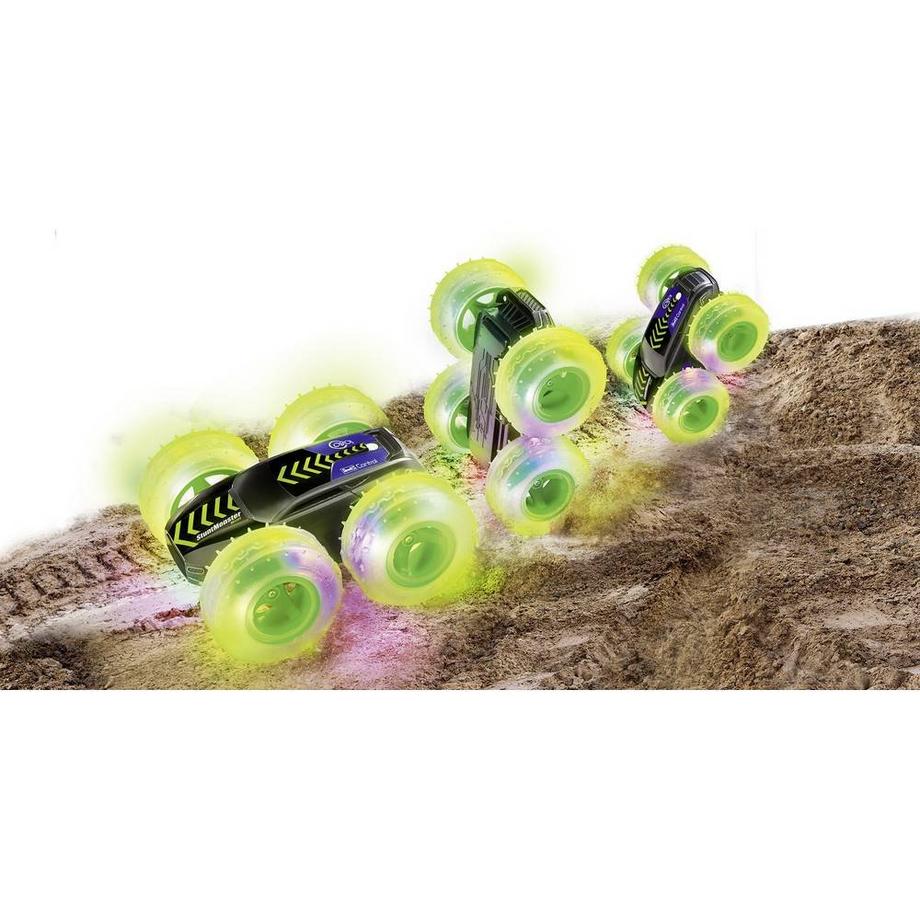 Revell  RC Stunt Monster Mini 1080 