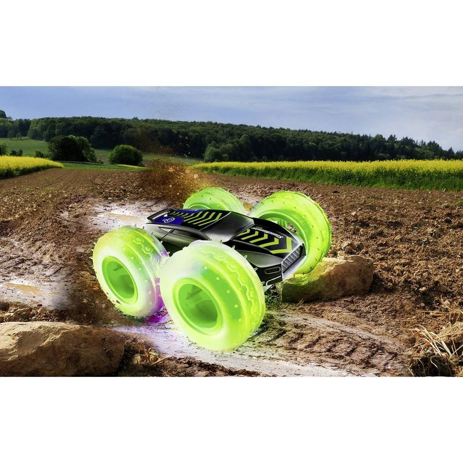 Revell  RC Stunt Monster Mini 1080 