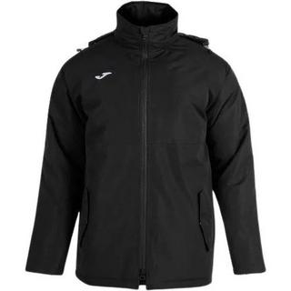 Joma Trivor Veste Coupe-vent  