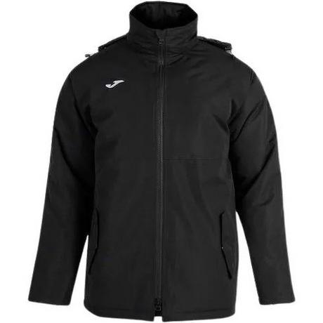 Joma Trivor Veste Coupe-vent  