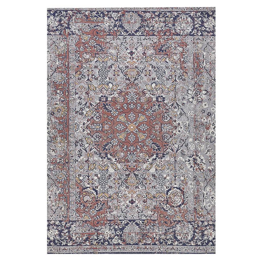 Tapis en Polyester  KORGAN