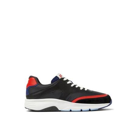 Camper  Sneakers Drift 