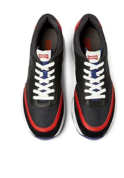 Camper  Sneakers Drift 