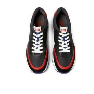 Camper  Sneakers Drift 