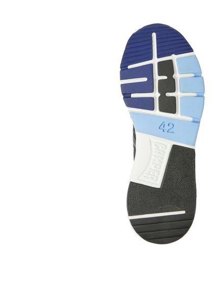 Camper  Sneakers Drift 