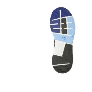 Camper  Sneakers Drift 