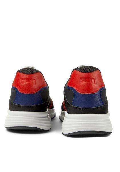 Camper  Sneakers Drift 