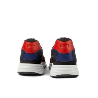 Camper  Sneakers Drift 