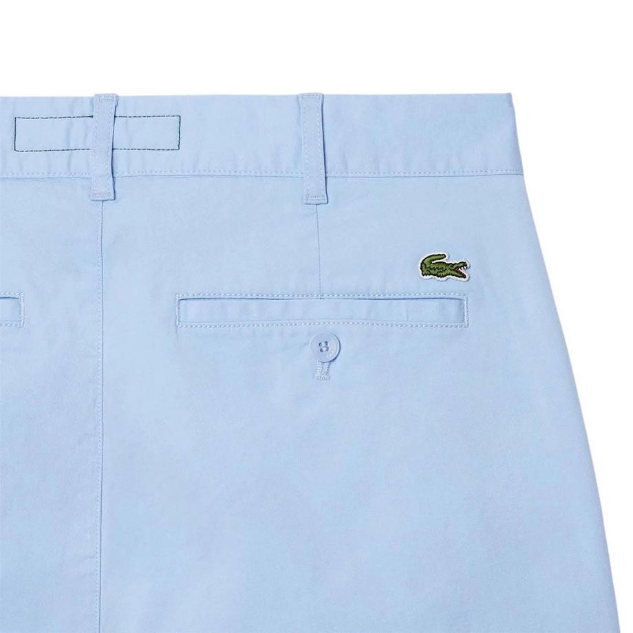 LACOSTE Chino  
