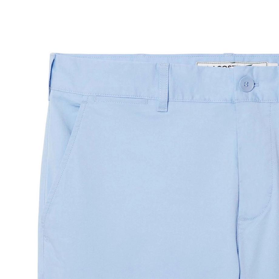 LACOSTE Chino  
