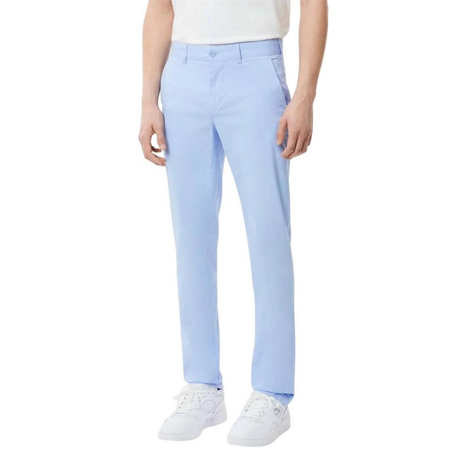 LACOSTE Chino  