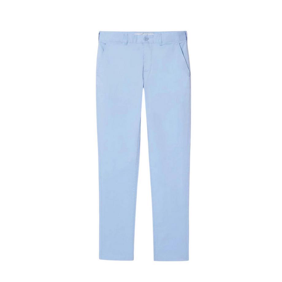 Chino