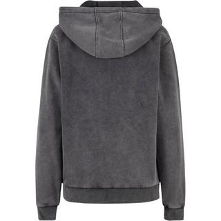 Build Your Own Vintage Kapuzenpullover Schwere Qualität  