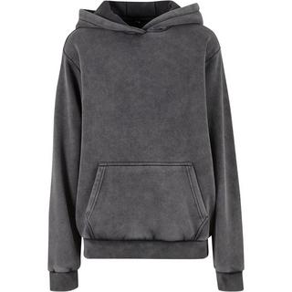 Build Your Own Vintage Kapuzenpullover Schwere Qualität  