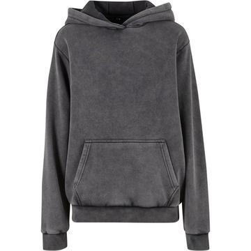 Vintage Kapuzenpullover Schwere Qualität