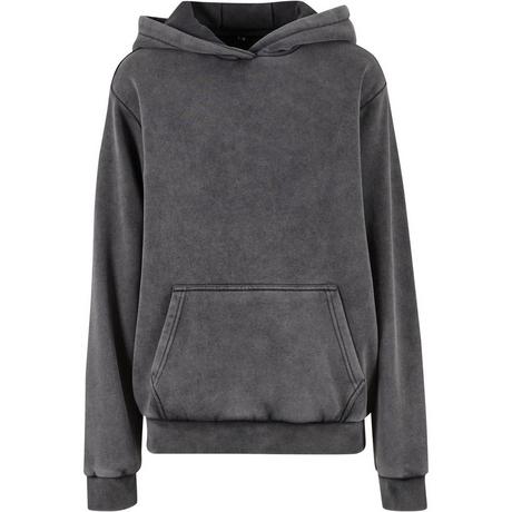 Build Your Own Vintage Kapuzenpullover Schwere Qualität  