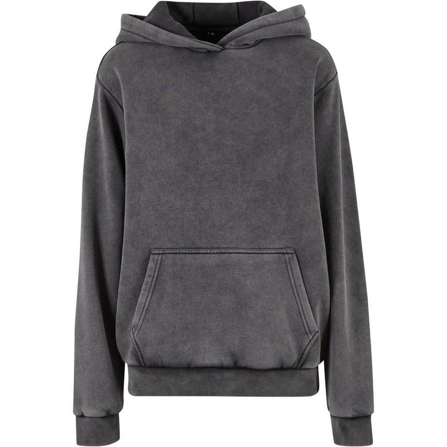 Sweat à capuche VINTAGE