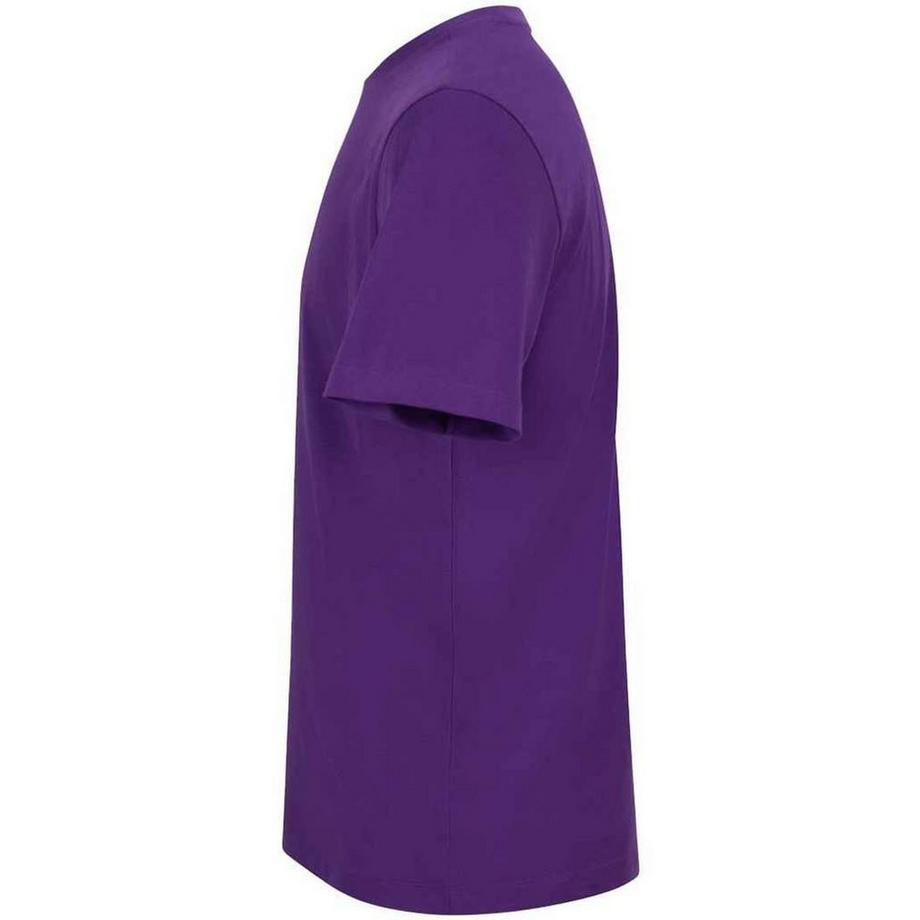 AWDis T-Shirt Vestibilità Regolare  