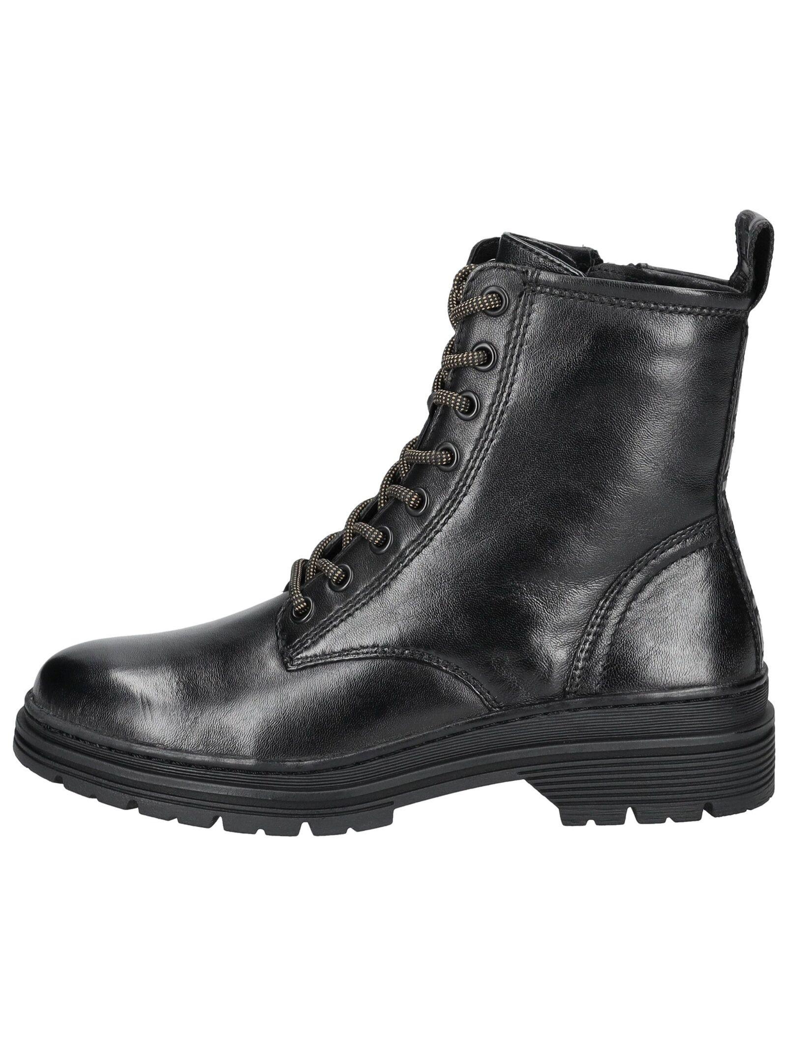 Tamaris  Stiefelette 1-25230-41 