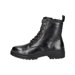 Tamaris  Stiefelette 1-25230-41 