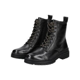 Tamaris  Stiefelette 1-25230-41 