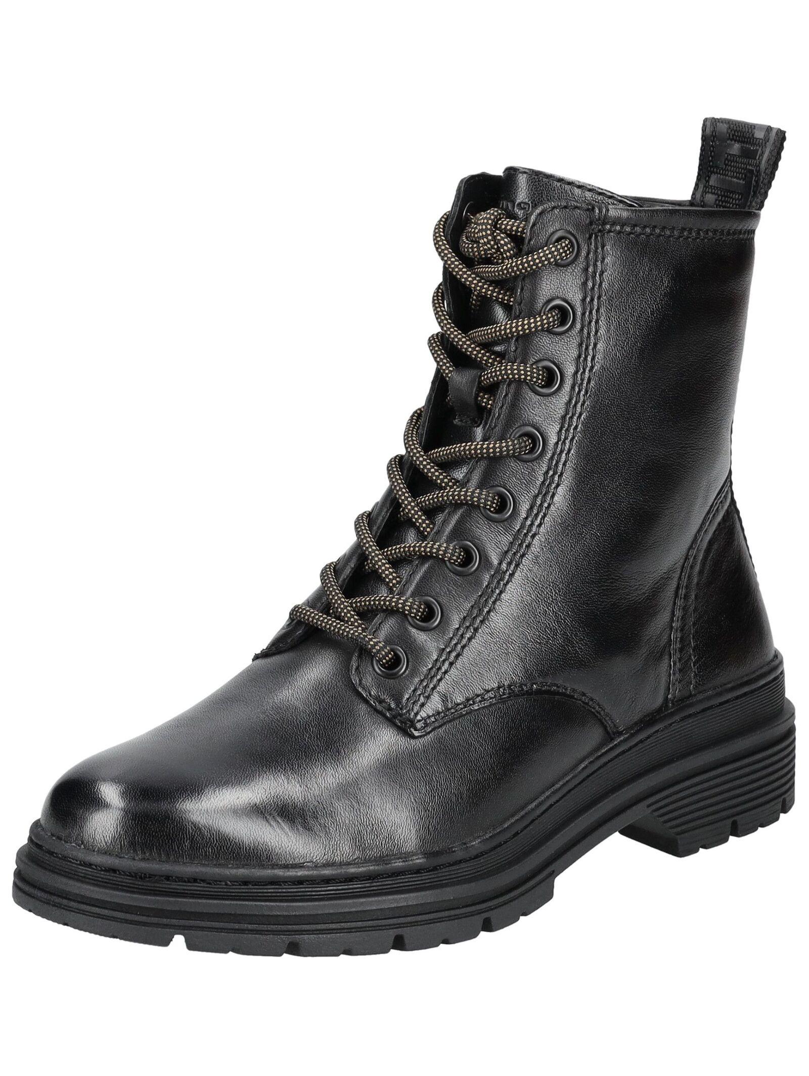 Tamaris  Stiefelette 1-25230-41 