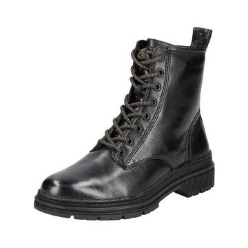 Stiefelette 1-25230-41