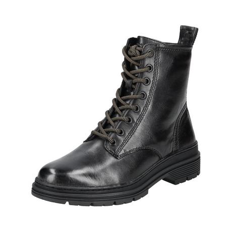 Tamaris  Stiefelette 1-25230-41 