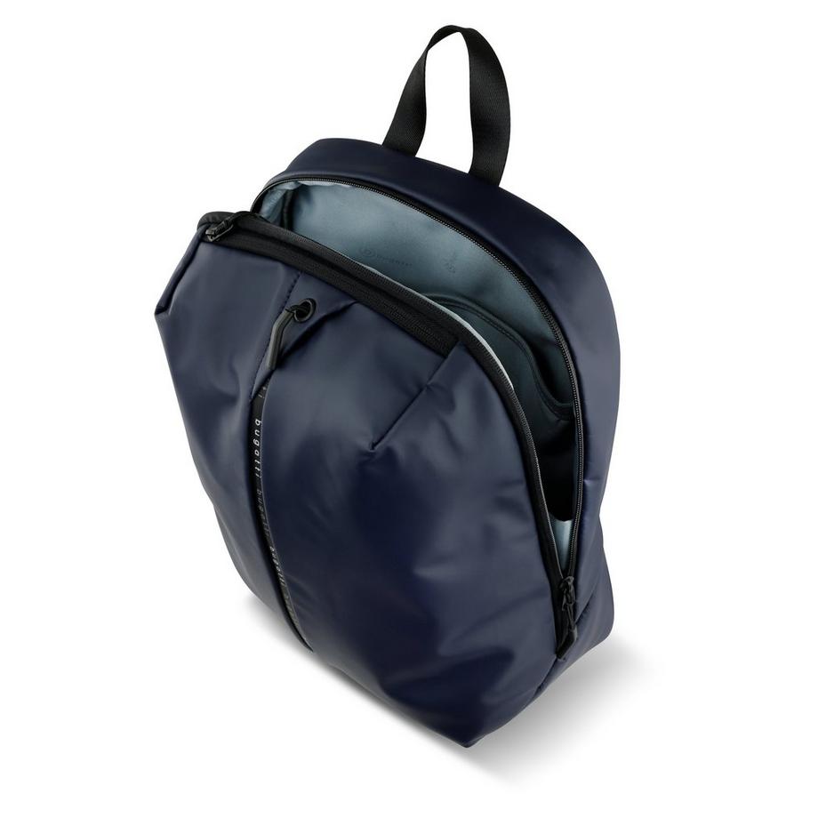 BUGATTI Blanc Laptoprucksack 15  