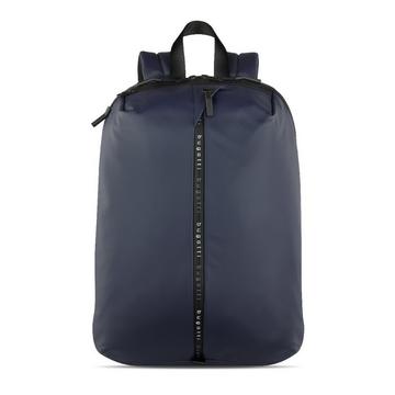 Blanc - Sac à dos pour ordinateur portable 15