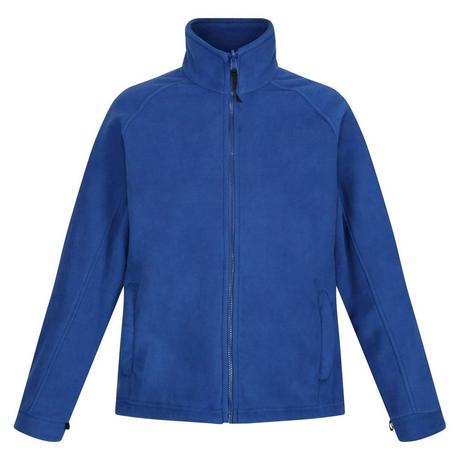 Regatta  Veste polaire THOR 